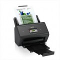 Brother ADS-3600W Advanced Document Scanner